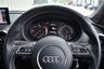 USED 2014 14 AUDI A3 2.0 TDI S LINE 2d 148 BHP 