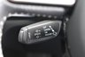 USED 2014 14 AUDI A3 2.0 TDI S LINE 2d 148 BHP 