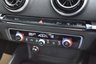 USED 2014 14 AUDI A3 2.0 TDI S LINE 2d 148 BHP 