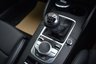 USED 2014 14 AUDI A3 2.0 TDI S LINE 2d 148 BHP 