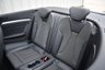 USED 2014 14 AUDI A3 2.0 TDI S LINE 2d 148 BHP 