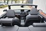 USED 2014 14 AUDI A3 2.0 TDI S LINE 2d 148 BHP 