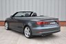USED 2014 14 AUDI A3 2.0 TDI S LINE 2d 148 BHP 