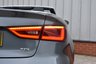 USED 2014 14 AUDI A3 2.0 TDI S LINE 2d 148 BHP 