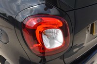 USED 2018 68 SMART FORTWO 1.0 PRIME PREMIUM 2d 71 BHP Automatic  | ULEZ Free | Panoramic Roof | 2 Keys | Full Service History | Satellite Navigation | Black Leather Interior