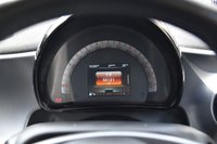 USED 2018 68 SMART FORTWO 1.0 PRIME PREMIUM 2d 71 BHP Automatic  | ULEZ Free | Panoramic Roof | 2 Keys | Full Service History | Satellite Navigation | Black Leather Interior