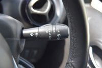 USED 2018 68 SMART FORTWO 1.0 PRIME PREMIUM 2d 71 BHP Automatic  | ULEZ Free | Panoramic Roof | 2 Keys | Full Service History | Satellite Navigation | Black Leather Interior