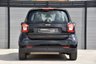 USED 2018 68 SMART FORTWO 1.0 PRIME PREMIUM 2d 71 BHP Automatic  | ULEZ Free | Panoramic Roof | 2 Keys | Full Service History | Satellite Navigation | Black Leather Interior