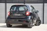 USED 2018 68 SMART FORTWO 1.0 PRIME PREMIUM 2d 71 BHP Automatic  | ULEZ Free | Panoramic Roof | 2 Keys | Full Service History | Satellite Navigation | Black Leather Interior