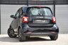 USED 2018 68 SMART FORTWO 1.0 PRIME PREMIUM 2d 71 BHP Automatic  | ULEZ Free | Panoramic Roof | 2 Keys | Full Service History | Satellite Navigation | Black Leather Interior