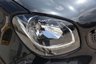 USED 2018 68 SMART FORTWO 1.0 PRIME PREMIUM 2d 71 BHP Automatic  | ULEZ Free | Panoramic Roof | 2 Keys | Full Service History | Satellite Navigation | Black Leather Interior