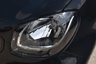 USED 2018 68 SMART FORTWO 1.0 PRIME PREMIUM 2d 71 BHP Automatic  | ULEZ Free | Panoramic Roof | 2 Keys | Full Service History | Satellite Navigation | Black Leather Interior