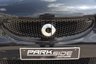 USED 2018 68 SMART FORTWO 1.0 PRIME PREMIUM 2d 71 BHP Automatic  | ULEZ Free | Panoramic Roof | 2 Keys | Full Service History | Satellite Navigation | Black Leather Interior