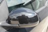 USED 2018 68 SMART FORTWO 1.0 PRIME PREMIUM 2d 71 BHP Automatic  | ULEZ Free | Panoramic Roof | 2 Keys | Full Service History | Satellite Navigation | Black Leather Interior