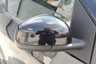 USED 2018 68 SMART FORTWO 1.0 PRIME PREMIUM 2d 71 BHP Automatic  | ULEZ Free | Panoramic Roof | 2 Keys | Full Service History | Satellite Navigation | Black Leather Interior