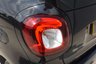 USED 2018 68 SMART FORTWO 1.0 PRIME PREMIUM 2d 71 BHP Automatic  | ULEZ Free | Panoramic Roof | 2 Keys | Full Service History | Satellite Navigation | Black Leather Interior