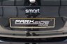 USED 2018 68 SMART FORTWO 1.0 PRIME PREMIUM 2d 71 BHP Automatic  | ULEZ Free | Panoramic Roof | 2 Keys | Full Service History | Satellite Navigation | Black Leather Interior