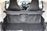 USED 2018 68 SMART FORTWO 1.0 PRIME PREMIUM 2d 71 BHP Automatic  | ULEZ Free | Panoramic Roof | 2 Keys | Full Service History | Satellite Navigation | Black Leather Interior