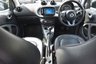USED 2018 68 SMART FORTWO 1.0 PRIME PREMIUM 2d 71 BHP Automatic  | ULEZ Free | Panoramic Roof | 2 Keys | Full Service History | Satellite Navigation | Black Leather Interior