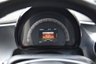 USED 2018 68 SMART FORTWO 1.0 PRIME PREMIUM 2d 71 BHP Automatic  | ULEZ Free | Panoramic Roof | 2 Keys | Full Service History | Satellite Navigation | Black Leather Interior