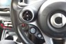 USED 2018 68 SMART FORTWO 1.0 PRIME PREMIUM 2d 71 BHP Automatic  | ULEZ Free | Panoramic Roof | 2 Keys | Full Service History | Satellite Navigation | Black Leather Interior
