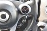 USED 2018 68 SMART FORTWO 1.0 PRIME PREMIUM 2d 71 BHP Automatic  | ULEZ Free | Panoramic Roof | 2 Keys | Full Service History | Satellite Navigation | Black Leather Interior