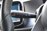 USED 2018 68 SMART FORTWO 1.0 PRIME PREMIUM 2d 71 BHP Automatic  | ULEZ Free | Panoramic Roof | 2 Keys | Full Service History | Satellite Navigation | Black Leather Interior