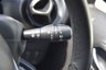 USED 2018 68 SMART FORTWO 1.0 PRIME PREMIUM 2d 71 BHP Automatic  | ULEZ Free | Panoramic Roof | 2 Keys | Full Service History | Satellite Navigation | Black Leather Interior