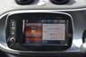 USED 2018 68 SMART FORTWO 1.0 PRIME PREMIUM 2d 71 BHP Automatic  | ULEZ Free | Panoramic Roof | 2 Keys | Full Service History | Satellite Navigation | Black Leather Interior
