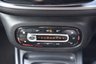 USED 2018 68 SMART FORTWO 1.0 PRIME PREMIUM 2d 71 BHP Automatic  | ULEZ Free | Panoramic Roof | 2 Keys | Full Service History | Satellite Navigation | Black Leather Interior