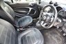 USED 2018 68 SMART FORTWO 1.0 PRIME PREMIUM 2d 71 BHP Automatic  | ULEZ Free | Panoramic Roof | 2 Keys | Full Service History | Satellite Navigation | Black Leather Interior