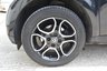 USED 2018 68 SMART FORTWO 1.0 PRIME PREMIUM 2d 71 BHP Automatic  | ULEZ Free | Panoramic Roof | 2 Keys | Full Service History | Satellite Navigation | Black Leather Interior