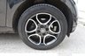 USED 2018 68 SMART FORTWO 1.0 PRIME PREMIUM 2d 71 BHP Automatic  | ULEZ Free | Panoramic Roof | 2 Keys | Full Service History | Satellite Navigation | Black Leather Interior