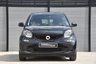 USED 2018 68 SMART FORTWO 1.0 PRIME PREMIUM 2d 71 BHP Automatic  | ULEZ Free | Panoramic Roof | 2 Keys | Full Service History | Satellite Navigation | Black Leather Interior