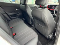 USED 2022 72 VAUXHALL MOKKA GS LINE 5d 135 BHP 