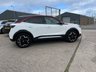 USED 2022 72 VAUXHALL MOKKA GS LINE 5d 135 BHP 