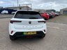 USED 2022 72 VAUXHALL MOKKA GS LINE 5d 135 BHP 