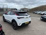 USED 2022 72 VAUXHALL MOKKA GS LINE 5d 135 BHP 