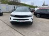 USED 2022 72 VAUXHALL MOKKA GS LINE 5d 135 BHP 