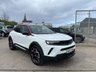 USED 2022 72 VAUXHALL MOKKA GS LINE 5d 135 BHP 