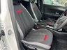 USED 2022 72 VAUXHALL MOKKA GS LINE 5d 135 BHP 
