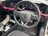 USED 2022 72 VAUXHALL MOKKA GS LINE 5d 135 BHP 