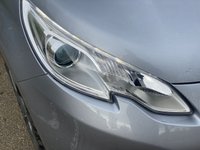 USED 2013 63 PEUGEOT 2008 1.6 E-HDI FELINE 5d 115 BHP Absolutely Stunning Car