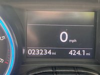USED 2013 63 PEUGEOT 2008 1.6 E-HDI FELINE 5d 115 BHP Absolutely Stunning Car