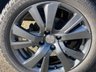 USED 2013 63 PEUGEOT 2008 1.6 E-HDI FELINE 5d 115 BHP Absolutely Stunning Car