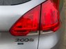 USED 2013 63 PEUGEOT 2008 1.6 E-HDI FELINE 5d 115 BHP Absolutely Stunning Car