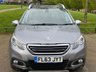 USED 2013 63 PEUGEOT 2008 1.6 E-HDI FELINE 5d 115 BHP Absolutely Stunning Car