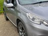 USED 2013 63 PEUGEOT 2008 1.6 E-HDI FELINE 5d 115 BHP Absolutely Stunning Car
