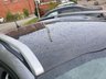 USED 2013 63 PEUGEOT 2008 1.6 E-HDI FELINE 5d 115 BHP Absolutely Stunning Car
