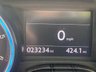 USED 2013 63 PEUGEOT 2008 1.6 E-HDI FELINE 5d 115 BHP Absolutely Stunning Car